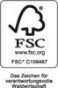 FSC-Promo-Logo-K-positiv-2014