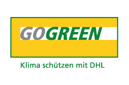 dhl-gogreen 01